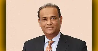 ১২শ’ কোটি টাকা পাচার; সাবেক ভূমিমন্ত্রী ও তার স্ত্রীর বিরুদ্ধে সিআইডির মামলা